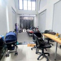 NHÀ MẶT TIỀN PHẠM THẾ HIỂN & LÊ BÔI P7 Q8 - 4x22M, TRỆT + 3 LẦU, SỔ HỒNG ĐẦY ĐỦ - DỌN VÀO Ở NGAY!  