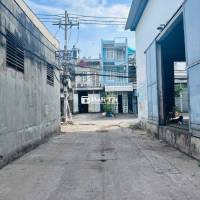 💥 CƠ HỘI VÀNG - MUA NGAY ĐẤT ĐẸP GIÁ SỐC!