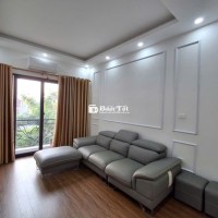 ## CẦN BÁN NHÀ CỔ LINH LONG BIÊN - NGAY TRUNG TÂM THỊNH VƯỢNG!