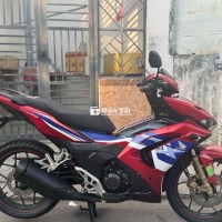 Winner X V3 ABS 2023 - ĐỈNH CAO CÔNG NGHỆ - GIÁ SIÊU SỐC!