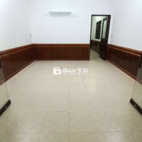 CHO THUÊ NHÀ TAM HÒA MỚI SẵN SÀNG, SẠCH ĐẸP, ĐƯỜNG NHỰA 6M - LÝ TƯỞNG KINH DOANH & SINH HOẠT!  