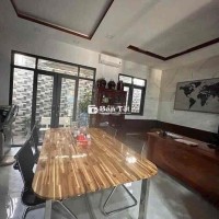 Nhà Mặt Tiền Khu Dân Cư Bình Hưng - Đối Diện Bến Xe Quận 8  