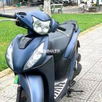 Honda vision bs 43 có trả góp