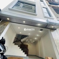 CẦN BÁN NHÀ THẠCH BÀN - LONG BIÊN - HÀ NỘI - Cơ Hội Vàng Không Thể Bỏ Lỡ!
