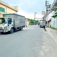 CƠ HỘI VÀNG - MẢNH ĐẤT KIM CƯƠNG GIÁ SỐC CHỈ 4 TỶ 600 TRIỆU!