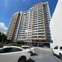 ##  CƠ HỘI VÀNG! 1800M2 SÀN THƯƠNG MẠI 4S THỦ ĐỨC -  KHÔNG THỂ BỎ LỠ!