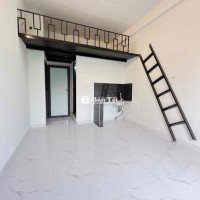 ##  Cơ Hội Vàng! Phòng Trọ VIP - Riêng Tư Tuyệt Đối - Chỉ 20/3 Bàn Giao!