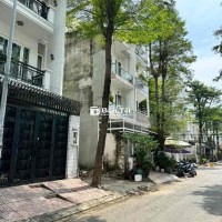 CƠ HỘI VÀNG! 80m² ĐẤT MẶT TIỀN HẺM XE HƠI BÌNH THẠNH - CHỈ 8 TỶ (THƯƠNG LƯỢNG!)