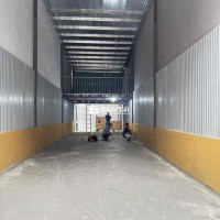 KHÔNG GIAN LỚN - GIÁ CỰC SỐC -  CƠ HỘI KINH DOANH VÀNG!