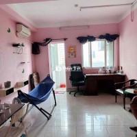 CHO THUÊ CC NHẤT LAN 3 - 50M2, 1PN 1WC, FULL NỘI THẤT, CHỈ 5 TR/THÁNG! 🌟  