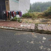 Cơ hội vàng sở hữu đất nền Hội Nghĩa - GIÁ SỐC 690 triệu!