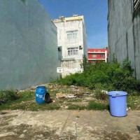 Cơ hội vàng! Mặt tiền Huỳnh Văn Nghệ - 90m2 - Chỉ 600 triệu!
