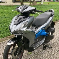 Honda ABlade 2020 Xám - CỰC NGẦU - GIÁ SỐC - CÓ TRẢ GÓP!