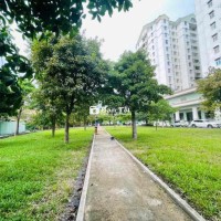 CĂN HỘ NHẤT LAN 2 - 72M² - 7 TRIỆU/THÁNG - NHANH TAY LIÊN HỆ!