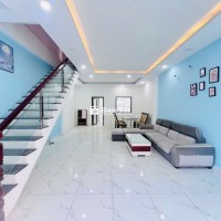 SIÊU PHẨM CHO THUÊ - 5 TRIỆU/THÁNG -  NGAY ĐẠI HỌC VIỆT ĐỨC!