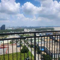 CĂN HỘ Q7 RIVERSIDE - VIEW ĐỈNH - GIÁ SỐC - NHANH TAY SỞ HỮU!