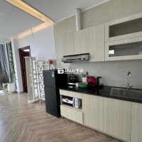 ĐÀ LẠT - TRẦN PHÚ: CĂN HỘ VIEW XUYÊN THỊT, GIÁ CHỈ TỪ 8-9 TRIỆU/THÁNG!