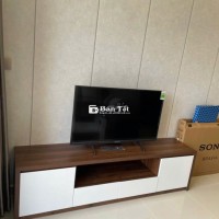 SIÊU PHẨM CĂN HỘ Q7 - VIEW SÔNG HÚT HỒN - CHỈ 2.25 TỶ!