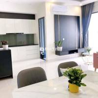 CẦN BÁN GẤP CĂN HỘ 2 PN FULL NỘI THẤT -  VỊ TRÍ VÀNG GẦN VẠN PHÚC CITY!