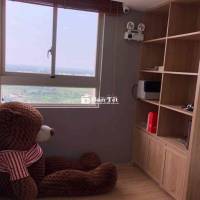 CĂN HỘ DUPLEX VISION - ĐẲNG CẤP KHÔNG GIỚI HẠN!