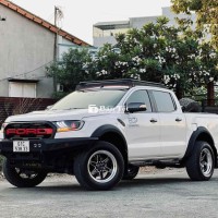 SIÊU SALE - Đồ chơi Ford chất lừ, giá hời không thể bỏ lỡ!