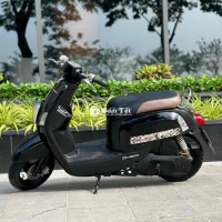 CỰC HOT! Cuxi 2013 Đẹp Long Lanh - Chỉ 14 Triệu -  Nhanh Tay Sở Hữu Ngay!