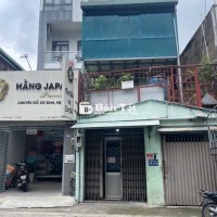 Đẹp, sang trọng, đẳng cấp, vị trí đắc địa, giá trị vượt trội!  
