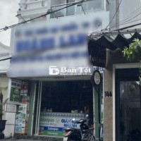 CẦN BÁN GẤP MẶT TIỀN NGANG 5M NGUYỄN TƯ GIẢN - GÒ VẤP - CHỈ 11 TỶ  