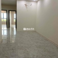 Giá Thấp Hơn CĐT 500 Triệu – 2PN, 3PN Từ 75m² - 107m² Tại Homyland Riverside Quận 2  