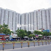 💥Moonlight Boulevard -  Cơ Hội Vàng An Cư Lạc Nghiệp Tại Bình Tân!💥