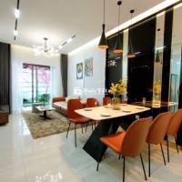 ## SỐNG TRỌN VẸN GIẤC MƠ – CĂN HỘ VIEW HỒ ĐẸP MÊ LY GIÁ SIÊU HẤP DẪN!