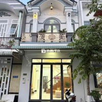 ## SIÊU PHẨM NHÀ LẦU FULL NỘI THẤT -  3 TỶ 450 TRIỆU - CẦN THƠ - VỊ TRÍ VÀNG!
