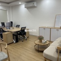 [Cho thuê văn phòng Cityland DT từ 20m2 - 100m2]