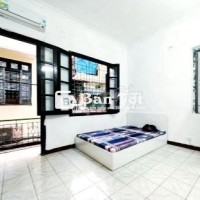 Phòng Trọ VIP - Kim Mã - Hồ Ngọc Khánh - Sống Xịn Xò Ngay Trung Tâm!