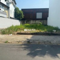 Cơ hội vàng sở hữu biệt thự triệu đô ngay trung tâm Gò Vấp!