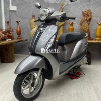 Grande chính chủ biển SG máy bao khoẻ, êm