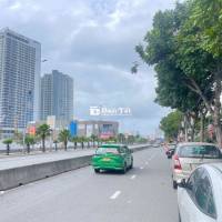 Lô đất 536m2 mặt tiền Ngô Quyền, Thọ Quang, Sơn Trà chỉ 50tr/m2 - Siêu phẩm hàng hiếm!  