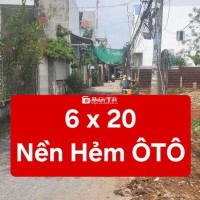 CƠ HỘI VÀNG - SỞ HỮU NGAY NGÔI NHÀ MƠ ƯỚC GIÁ CHỈ 2 TỶ 690 TRIỆU!