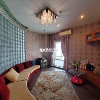 23,5 tỷ Biệt thự ngay Hoàng Hoa Thám 2 mặt tiền 9x22m 179m2 3 lầu