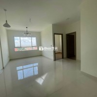 Green Town Bình Tân B3 B4 ở liền 2pn2wc/ 68m2/ 2.36 tỷ, ht vay bank