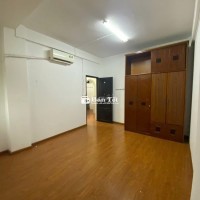 CƠ HỘI VÀNG! SIÊU PHẨM 70M2 - 2 TẦNG - DƯƠNG ĐÌNH HỘI - GIÁ SỐC!