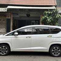 Hyundai Stargazer Premium 2023 -  Siêu phẩm 7 chỗ, Đẳng cấp vượt trội!