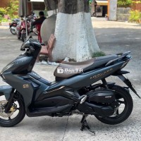 HT GÓP ĐẬU💯Airblade 15O ABS BSTP 9chủ Bản Đặc Biệt