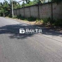 SIÊU LÔ ĐẤT KHỦNG 3300M2 - NHỊ BÌNH - 23 TỶ - CƠ HỘI VÀNG ĐẦU TƯ!