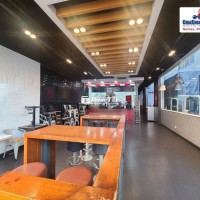 MT Vĩnh Lộc DT lên đến 620m2, giá nhỉnh từ 5Xtr/ tháng tùy nhu cầu.