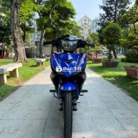 Cầm Bán Yamaha Exciter 150 2017 Chính Chủ, LH Ngay!  