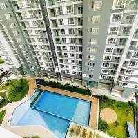 Cho thuê căn 3 phòng ngủ tại trung tâm Chợ Lớn chỉ 10 triệu/tháng, nhận nhà ở ngay!  