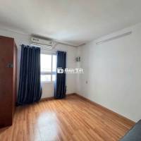 Căn hộ Pn techcons, 3 phòng ngủ