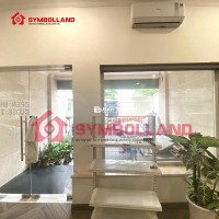 🌟 CHO THUÊ MẶT BẰNG TRỆT CITYLAND - TIỆN ÍCH ĐẦY ĐỦ, KINH DOANH NGAY! 🌟  