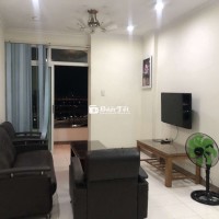CĂN HỘ PHÚC THỊNH QUẬN 5 - 98M² - GIÁ SỐC 3.9 TỶ - CẦN BÁN GẤP!!!